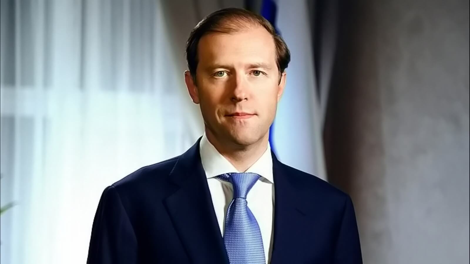 manturov denis valentinovich rus data.ru