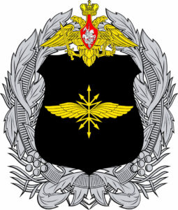 ГУС ВС РФ информация