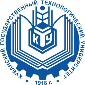 КубГТУ