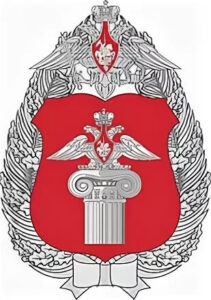 Департамент культуры Министерства обороны Российской Федерации